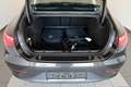 Mercedes-Benz EQE 300 Leder,Navi,LED,SH,Kamera,Keyless,Carplay Grau - thumbnail 38