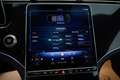 Mercedes-Benz EQE 300 Leder,Navi,LED,SH,Kamera,Keyless,Carplay Grau - thumbnail 25