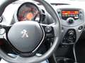 Peugeot 108 VTI 72 Stop Rood - thumbnail 13