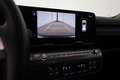 Hyundai KONA 1.0 T-GDI Select LED Navi Kamera Tempomat Weiß - thumbnail 28