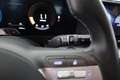Hyundai KONA 1.0 T-GDI Select LED Navi Kamera Tempomat Weiß - thumbnail 21