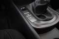 Hyundai KONA 1.0 T-GDI Select LED Navi Kamera Tempomat Weiß - thumbnail 14