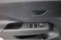 Hyundai KONA 1.0 T-GDI Select LED Navi Kamera Tempomat Weiß - thumbnail 23