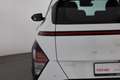 Hyundai KONA 1.0 T-GDI Select LED Navi Kamera Tempomat Weiß - thumbnail 30
