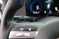 Hyundai KONA 1.0 T-GDI Select LED Navi Kamera Tempomat Weiß - thumbnail 20