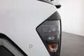 Hyundai KONA 1.0 T-GDI Select LED Navi Kamera Tempomat Weiß - thumbnail 29