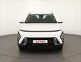 Hyundai KONA 1.0 T-GDI Select LED Navi Kamera Tempomat Weiß - thumbnail 8