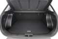 Hyundai KONA 1.0 T-GDI Select LED Navi Kamera Tempomat Weiß - thumbnail 27