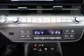 Hyundai KONA 1.0 T-GDI Select LED Navi Kamera Tempomat Weiß - thumbnail 12