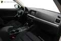 Mazda CX-5 2.2DE Style (Navi) 2WD Aut. 150 Blanc - thumbnail 16