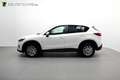 Mazda CX-5 2.2DE Style (Navi) 2WD Aut. 150 Blanc - thumbnail 5