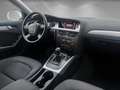 Audi A4 1,8 TFSI Jubiläumsmodell | GEPFLEGTER ZUSTAND | Weiß - thumbnail 10