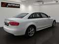 Audi A4 1,8 TFSI Jubiläumsmodell | GEPFLEGTER ZUSTAND | Weiß - thumbnail 6