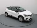 Renault Captur E-Tech Plug-in Hybrid 160pk Intens 360° Camera | C Blanco - thumbnail 12