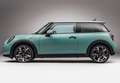 MINI Cooper SE Favoured - thumbnail 30