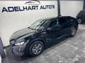 Peugeot 408 1.6 HYbrid Allure 180 EAT8 / Navigatie full map / Schwarz - thumbnail 11