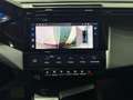 Peugeot 408 1.6 HYbrid Allure 180 EAT8 / Navigatie full map / Schwarz - thumbnail 18