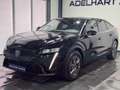 Peugeot 408 1.6 HYbrid Allure 180 EAT8 / Navigatie full map / Schwarz - thumbnail 4