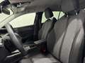 Peugeot 408 1.6 HYbrid Allure 180 EAT8 / Navigatie full map / Schwarz - thumbnail 16
