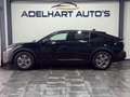 Peugeot 408 1.6 HYbrid Allure 180 EAT8 / Navigatie full map / Schwarz - thumbnail 2