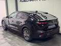 Peugeot 408 1.6 HYbrid Allure 180 EAT8 / Navigatie full map / Schwarz - thumbnail 7