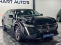 Peugeot 408 1.6 HYbrid Allure 180 EAT8 / Navigatie full map / Schwarz - thumbnail 3