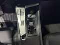 Peugeot 408 1.6 HYbrid Allure 180 EAT8 / Navigatie full map / Schwarz - thumbnail 15