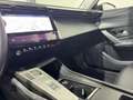 Peugeot 408 1.6 HYbrid Allure 180 EAT8 / Navigatie full map / Schwarz - thumbnail 27
