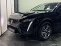 Peugeot 408 1.6 HYbrid Allure 180 EAT8 / Navigatie full map / Schwarz - thumbnail 10