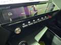 Peugeot 408 1.6 HYbrid Allure 180 EAT8 / Navigatie full map / Schwarz - thumbnail 14