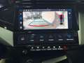 Peugeot 408 1.6 HYbrid Allure 180 EAT8 / Navigatie full map / Schwarz - thumbnail 24