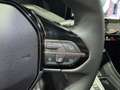 Peugeot 408 1.6 HYbrid Allure 180 EAT8 / Navigatie full map / Schwarz - thumbnail 22