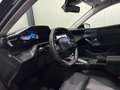Peugeot 408 1.6 HYbrid Allure 180 EAT8 / Navigatie full map / Schwarz - thumbnail 25