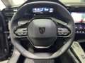 Peugeot 408 1.6 HYbrid Allure 180 EAT8 / Navigatie full map / Schwarz - thumbnail 20
