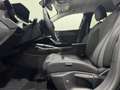 Peugeot 408 1.6 HYbrid Allure 180 EAT8 / Navigatie full map / Schwarz - thumbnail 12