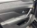 Peugeot 408 1.6 HYbrid Allure 180 EAT8 / Navigatie full map / Schwarz - thumbnail 26
