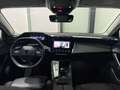 Peugeot 408 1.6 HYbrid Allure 180 EAT8 / Navigatie full map / Schwarz - thumbnail 13
