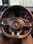 Mercedes-Benz CLA 45 AMG 4Matic Shooting Brake Sp.sh. 7G-DCT - thumbnail 8