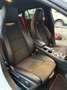 Mercedes-Benz CLA 45 AMG 4Matic Shooting Brake Sp.sh. 7G-DCT - thumbnail 13