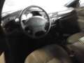Chrysler Sebring Sebring Cabrio 2.7 Limited Grau - thumbnail 7