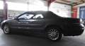 Chrysler Sebring Sebring Cabrio 2.7 Limited Grau - thumbnail 6