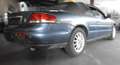 Chrysler Sebring Sebring Cabrio 2.7 Limited Grau - thumbnail 5