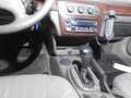Chrysler Sebring Sebring Cabrio 2.7 Limited Grau - thumbnail 11