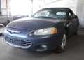Chrysler Sebring Sebring Cabrio 2.7 Limited Grau - thumbnail 1