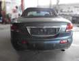 Chrysler Sebring Sebring Cabrio 2.7 Limited Grau - thumbnail 3