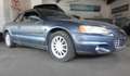 Chrysler Sebring Sebring Cabrio 2.7 Limited Grau - thumbnail 4