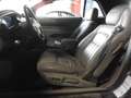 Chrysler Sebring Sebring Cabrio 2.7 Limited Grau - thumbnail 8