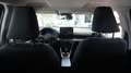 Mazda 2 Hybrid 1.5L Hybrid VVT-i 116 Blau - thumbnail 10