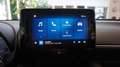 Mazda 2 Hybrid 1.5L Hybrid VVT-i 116 Blau - thumbnail 15