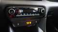 Mazda 2 Hybrid 1.5L Hybrid VVT-i 116 Blau - thumbnail 16